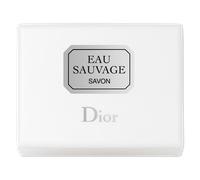 DIOR - Eau Sauvage Savon 150 g male