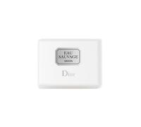 Savon de Dior - 150 g - Eau Sauvage - Kapao Parfumerie en ligne française