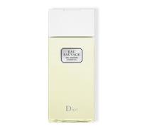 Dior Eau Sauvage Shower Gel 200ml