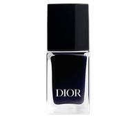 Dior Vernis - Vernis à ongles effet gel et couleur couture- Dior