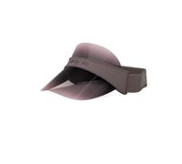 Dior - Lunettes de soleil Club élégantes - Femme - Accessoires - Gris - Taille: ONE Size