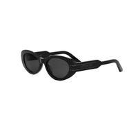Dior - Élégant Cd40170U Accessoire de Mode - unisex - Accessoires - Noir - Taille: ONE Size