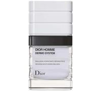 Dior Émulsion Dermo System Repairing Moisturizing 50ml
