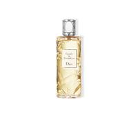 Escale à Portofino - Eau de Toilette-125ml Dior