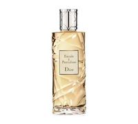 Dior - Escale À Portofino 125 Ml Eau De Toilette Vaporisateur - Kapao Parfumerie en ligne française