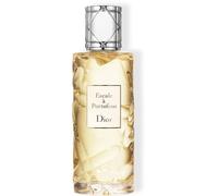 Dior - Escale À Portofino 75 Ml Eau De Toilette Vaporisateur - Kapao Parfumerie en ligne française
