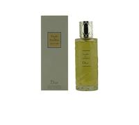 Eau de Toilette de Dior - 75 ml - Escale à Portofino - Vaporisateur - Kapao Parfumerie en ligne française