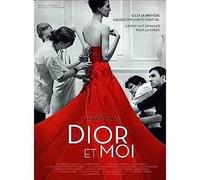 Dior Et Moi - Édition Collector DVD