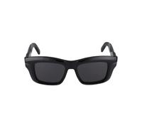 Dior - Explorer Lunettes de Soleil Homme - Homme - Accessoires - Noir - Taille: 51 MM