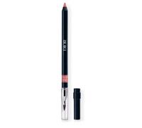 Dior Eye-liner Rouge 259