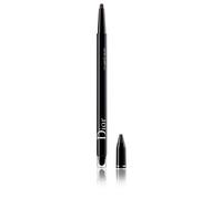 Dior Eye-liner Show 24h Stylo 771