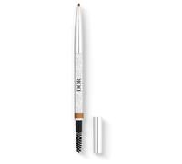 Dior Eye-liner Show Brow Styler 002