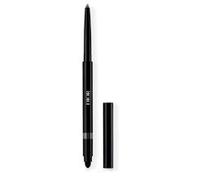 Dior Eye-liner Show Nº061