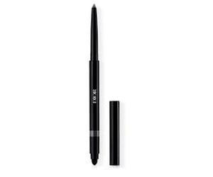 Dior Eye-liner Show Nº061