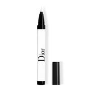 Dior Eye-liner Show On Stage 001