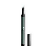 Dior Eye-liner Show On Stage 386