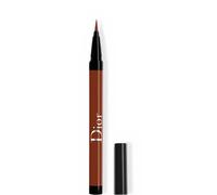 Dior Eye-liner Show On Stage 676