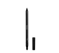 Dior Eye-liner Show On Stage Crayon 099