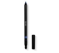 Dior Eye-liner Show On Stage Crayon 254
