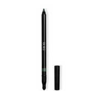 Dior Eye-liner Show On Stage Crayon 374