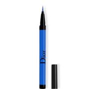 Dior Eye-liner Show On Stage Liner 181