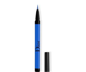 Dior Eye-liner Show On Stage Liner 181