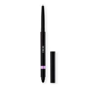 Dior Eye-liner Show Stylo Nº146