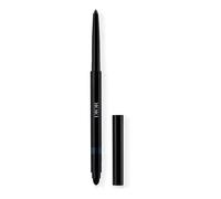 Dior Eye-liner Show Stylo Nº296