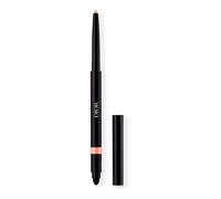 Dior Eye-liner Show Stylo Nº646