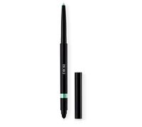 Dior Diorshow Stylo Eyeliner waterproof – tenue 24 h – couleur intense – 781 Matte Brown