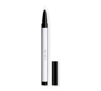 Dior Eyeliner Waterproof Show 001