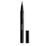Dior Eyeliner Waterproof Show 096