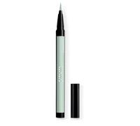 Dior Eyeliner Waterproof Show 301