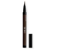 Dior Eyeliner Waterproof Show 781