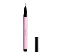Dior Eyeliner Waterproof Show 801