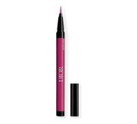 Dior Eyeliner Waterproof Show 861