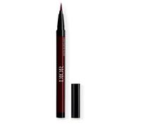 Dior Eyeliner Waterproof Show 881