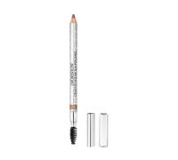 Dior Crayon à sourcils poudre Waterproof 02 Chestnut