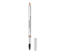 Dior Eyeliner Waterproof Show Sourcils Pdr 03