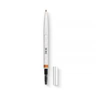 DIOR Eyeliners Crayon à sourcils - Waterproof - Ultra-précision - Tenue 24 heures 02 CHESTNUT