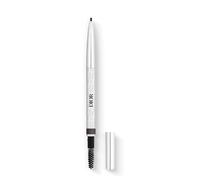 DIOR Eyeliners Crayon à sourcils - Waterproof - Ultra-précision - Tenue 24 heures 032 DARK BROWN
