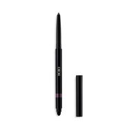Dior Eyeliner Diorshow Stylo Waterproof Tenue 24H 176 Matte Purple
