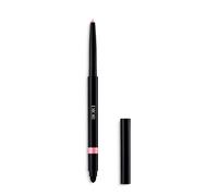 Dior Diorshow Stylo crayon yeux résistant à l'eau teinte 846 Pearly Pink 0,3 g