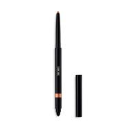 DIOR Eyeliners Crayon Contour des Yeux 24H - Eyeliner Waterproof - Couleur Intense - Texture Crémeuse et Application Idéale 466 PEARLY BRONZE