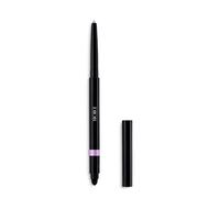 DIOR Diorshow Stylo Eyeliner Waterproof (146 Pearly Lilac)