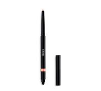 DIOR Eyeliners Crayon Contour des Yeux 24H - Eyeliner Waterproof - Couleur Intense - Texture Crémeuse et Application Idéale 646 PEARLY CORAL