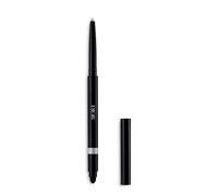 Diorshow Stylo Eyeliner waterproof - tenue 24 h - couleur intense- Dior