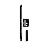 DIOR Eyeliners Crayon Eyeliner Waterproof Khôl - Couleur Intense 594 BROWN