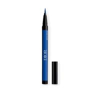 Dior - Diorshow Liquid Liner 181 Satin Indigo Eyeliner Feutre Ultra-précis - Couleur Intense Waterproof - Kapao Parfumerie en ligne française