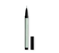 DIOR Eyeliners Diorshow Liquid Liner Marqueur Eyeliner Ultra-Précis - Couleur Intense Waterproof 301 SHIMMER GREEN